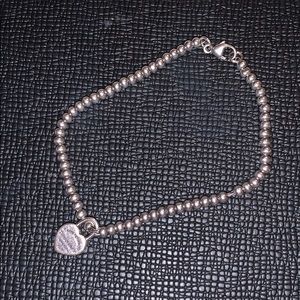 Tiffany&Co bracelet
